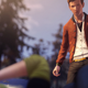 Image for article titled Life Is Strange accurately recalls the teenage experience or whatever…